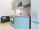 Mieszkanie do wynajęcia - Via La Loggia Turin, Włochy, 70 m², 534 USD (2103 PLN), NET-96810356