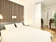 Mieszkanie do wynajęcia - Helblinggasse Vienna, Austria, 50 m², 1447 USD (5701 PLN), NET-96810359