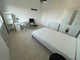 Mieszkanie do wynajęcia - Via Giovanni Paisiello Padova, Włochy, 120 m², 596 USD (2348 PLN), NET-96810466