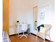 Mieszkanie do wynajęcia - Via Felice Mendelssohn Padova, Włochy, 120 m², 590 USD (2326 PLN), NET-96810539