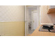 Mieszkanie do wynajęcia - Calle Illescas Madrid, Hiszpania, 78 m², 1737 USD (6845 PLN), NET-96810530