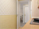 Mieszkanie do wynajęcia - Calle Illescas Madrid, Hiszpania, 78 m², 1737 USD (6845 PLN), NET-96810530