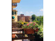 Mieszkanie do wynajęcia - Via Aurelia Rome, Włochy, 80 m², 1524 USD (6004 PLN), NET-96810547