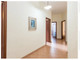 Mieszkanie do wynajęcia - Via Aurelia Rome, Włochy, 80 m², 1524 USD (6004 PLN), NET-96810547