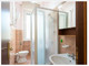 Mieszkanie do wynajęcia - Via Aurelia Rome, Włochy, 80 m², 1493 USD (6000 PLN), NET-96810547