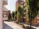 Mieszkanie do wynajęcia - Viale Giovanni Vicini Bologna, Włochy, 180 m², 781 USD (3115 PLN), NET-96810556