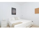 Mieszkanie do wynajęcia - Calle de los Bordadores Madrid, Hiszpania, 15 m², 951 USD (3796 PLN), NET-96810614