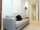 Mieszkanie do wynajęcia - Calle de los Bordadores Madrid, Hiszpania, 15 m², 952 USD (3752 PLN), NET-96810614