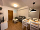 Mieszkanie do wynajęcia - Calle de Thader Madrid, Hiszpania, 91 m², 1763 USD (7103 PLN), NET-96810624