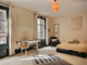 Mieszkanie do wynajęcia - Rue Budé Paris, Francja, 30 m², 1703 USD (6814 PLN), NET-96810664