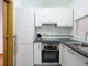 Mieszkanie do wynajęcia - Calle de Ayala Madrid, Hiszpania, 141 m², 3264 USD (13 023 PLN), NET-96810661