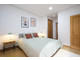 Mieszkanie do wynajęcia - Calle de Ayala Madrid, Hiszpania, 141 m², 3264 USD (13 023 PLN), NET-96810661