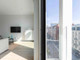 Mieszkanie do wynajęcia - Boulevard Émile Jacqmain Brussels, Belgia, 50 m², 2375 USD (9477 PLN), NET-96810697