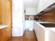 Mieszkanie do wynajęcia - Calle de Arganda Madrid, Hiszpania, 100 m², 1914 USD (7693 PLN), NET-96810699