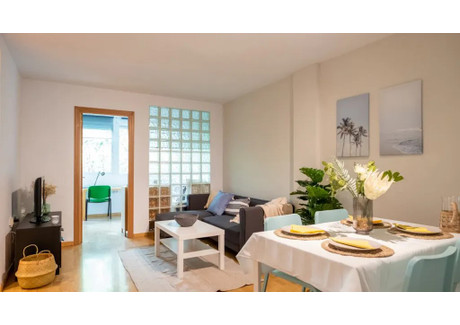 Mieszkanie do wynajęcia - Calle Illescas Madrid, Hiszpania, 75 m², 1602 USD (6440 PLN), NET-96810705