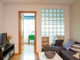 Mieszkanie do wynajęcia - Calle Illescas Madrid, Hiszpania, 75 m², 1602 USD (6313 PLN), NET-96810705