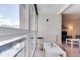 Mieszkanie do wynajęcia - Calle Escalona Madrid, Hiszpania, 153 m², 3370 USD (13 279 PLN), NET-96810702