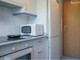 Mieszkanie do wynajęcia - Calle de Sepúlveda Madrid, Hiszpania, 57 m², 1368 USD (5500 PLN), NET-96810716