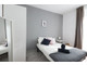 Mieszkanie do wynajęcia - Calle de Carranza Madrid, Hiszpania, 140 m², 759 USD (3029 PLN), NET-96810711