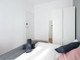 Mieszkanie do wynajęcia - Calle de Carranza Madrid, Hiszpania, 140 m², 770 USD (3095 PLN), NET-96810711