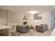 Mieszkanie do wynajęcia - Calle Illescas Madrid, Hiszpania, 109 m², 2519 USD (10 125 PLN), NET-96810712