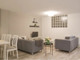 Mieszkanie do wynajęcia - Calle Illescas Madrid, Hiszpania, 109 m², 2519 USD (10 125 PLN), NET-96810712
