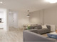Mieszkanie do wynajęcia - Calle Illescas Madrid, Hiszpania, 109 m², 2506 USD (10 023 PLN), NET-96810712