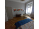 Mieszkanie do wynajęcia - Beethovengasse Vienna, Austria, 41 m², 1400 USD (5628 PLN), NET-96810726