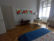 Mieszkanie do wynajęcia - Beethovengasse Vienna, Austria, 41 m², 1269 USD (4873 PLN), NET-96810726