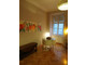 Mieszkanie do wynajęcia - Beethovengasse Vienna, Austria, 41 m², 1410 USD (5555 PLN), NET-96810726