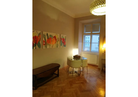 Mieszkanie do wynajęcia - Beethovengasse Vienna, Austria, 41 m², 1273 USD (4889 PLN), NET-96810726