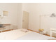 Mieszkanie do wynajęcia - Bródy Sándor utca Budapest, Węgry, 89 m², 279 USD (1098 PLN), NET-96810720