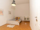 Mieszkanie do wynajęcia - Bródy Sándor utca Budapest, Węgry, 89 m², 316 USD (1263 PLN), NET-96810722