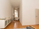 Mieszkanie do wynajęcia - Bródy Sándor utca Budapest, Węgry, 89 m², 322 USD (1268 PLN), NET-96810722
