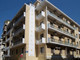 Mieszkanie do wynajęcia - Drosopoulou Ioannou Athens, Grecja, 19 m², 586 USD (2310 PLN), NET-96810723