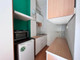 Mieszkanie do wynajęcia - Drosopoulou Ioannou Athens, Grecja, 19 m², 580 USD (2330 PLN), NET-96810723