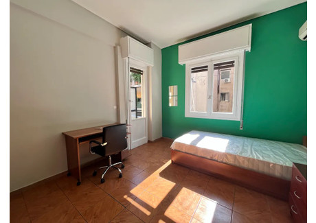 Mieszkanie do wynajęcia - Drosopoulou Ioannou Athens, Grecja, 19 m², 588 USD (2317 PLN), NET-96810723