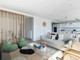 Mieszkanie do wynajęcia - Boulevard Émile Jacqmain Brussels, Belgia, 100 m², 3039 USD (12 215 PLN), NET-96810735