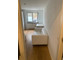 Mieszkanie do wynajęcia - Sankt-Martin-Straße Munich, Niemcy, 70 m², 761 USD (3059 PLN), NET-96810730