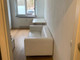 Mieszkanie do wynajęcia - Sankt-Martin-Straße Munich, Niemcy, 70 m², 761 USD (3059 PLN), NET-96810730
