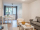 Mieszkanie do wynajęcia - Calle Illescas Madrid, Hiszpania, 74 m², 1715 USD (6894 PLN), NET-96810743
