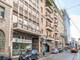 Mieszkanie do wynajęcia - Via Broletto Milan, Włochy, 150 m², 1114 USD (4446 PLN), NET-96810759