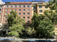Mieszkanie do wynajęcia - Calle de Sagasta Madrid, Hiszpania, 242 m², 5010 USD (19 741 PLN), NET-96810768