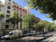 Mieszkanie do wynajęcia - Calle de Sagasta Madrid, Hiszpania, 242 m², 5017 USD (19 615 PLN), NET-96810768