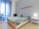 Mieszkanie do wynajęcia - Viale Etiopia Rome, Włochy, 90 m², 797 USD (3180 PLN), NET-96810771