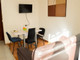 Mieszkanie do wynajęcia - Carrer de la República Argentina Valencia, Hiszpania, 70 m², 1245 USD (4967 PLN), NET-96810780