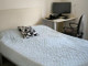 Mieszkanie do wynajęcia - Carrer de Santa Albina Barcelona, Hiszpania, 140 m², 596 USD (2380 PLN), NET-96810794
