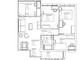 Mieszkanie do wynajęcia - Calle Illescas Madrid, Hiszpania, 73 m², 1836 USD (7273 PLN), NET-96810797