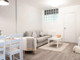 Mieszkanie do wynajęcia - Calle Illescas Madrid, Hiszpania, 73 m², 1807 USD (7265 PLN), NET-96810797