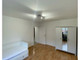 Mieszkanie do wynajęcia - Gernotstraße Munich, Niemcy, 80 m², 1060 USD (4230 PLN), NET-96810805